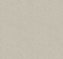 IVC Inter SAMSON T09 фото 2 | FLOORDEALER